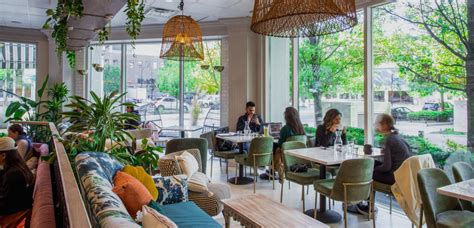 food parks near me|City Café .